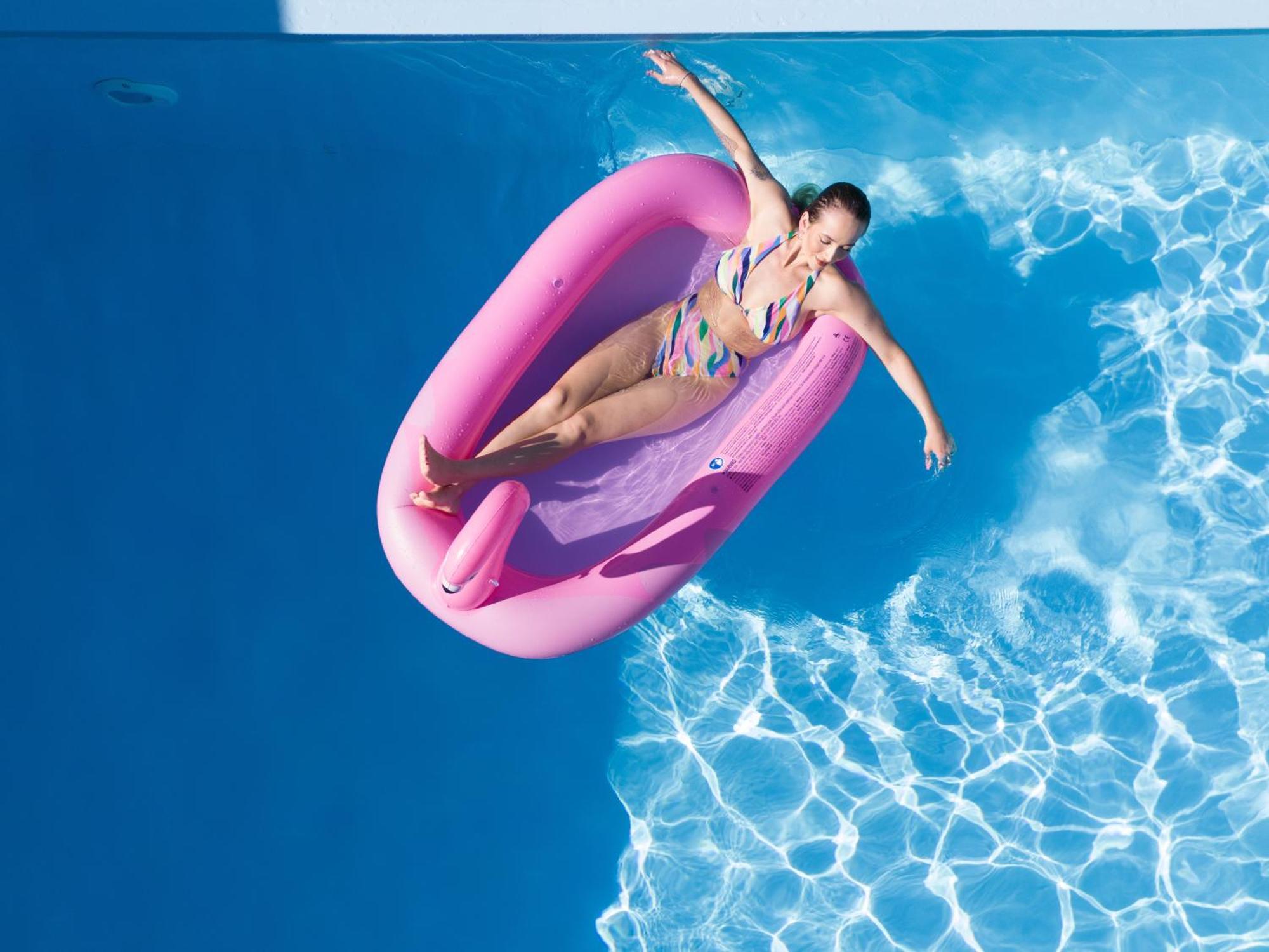 Fantazja&Spa Dębki Dış mekan fotoğraf